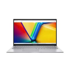 ASUS VİVOBOOK 15 İ7-1355U/16GB/512GB/W11/15.6'' TAŞINABİLİR BİLGİSAYAR X1504VA-NJ195W