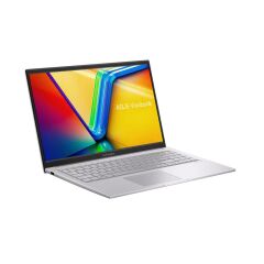 ASUS VİVOBOOK 15 İ7-1355U/16GB/512GB/W11/15.6'' TAŞINABİLİR BİLGİSAYAR X1504VA-NJ195W