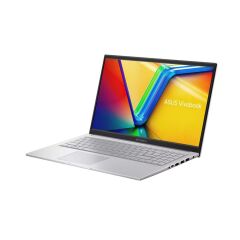 ASUS VİVOBOOK 15 İ7-1355U/16GB/512GB/W11/15.6'' TAŞINABİLİR BİLGİSAYAR X1504VA-NJ195W