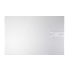 ASUS VİVOBOOK 15 İ7-1355U/16GB/512GB/W11/15.6'' TAŞINABİLİR BİLGİSAYAR X1504VA-NJ195W