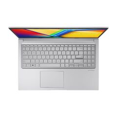 ASUS VİVOBOOK 15 İ7-1355U/8GB/512GB/W11P/15.6'' TAŞINABİLİR BİLGİSAYAR X1504VA-NJ195W