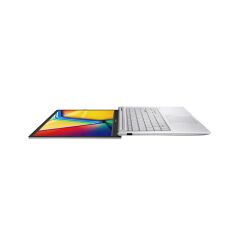 ASUS VİVOBOOK 15 İ7-1355U/8GB/512GB/W11P/15.6'' TAŞINABİLİR BİLGİSAYAR X1504VA-NJ195W