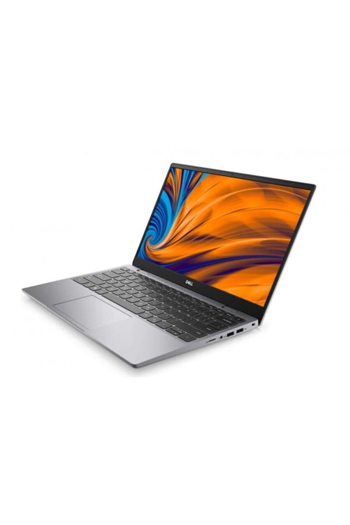 DELL LATITUDE 3320 POR Cİ7-1165G7/8GB/256GB/W10P/13.3'' TAŞINABİLİR BİLGİSAYAR N014L332013EMEA