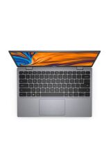 DELL LATITUDE 3320 POR Cİ7-1165G7/8GB/256GB/W10P/13.3'' TAŞINABİLİR BİLGİSAYAR N014L332013EMEA