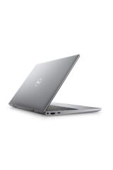 DELL LATITUDE 3320 POR Cİ7-1165G7/8GB/256GB/W10P/13.3'' TAŞINABİLİR BİLGİSAYAR N014L332013EMEA