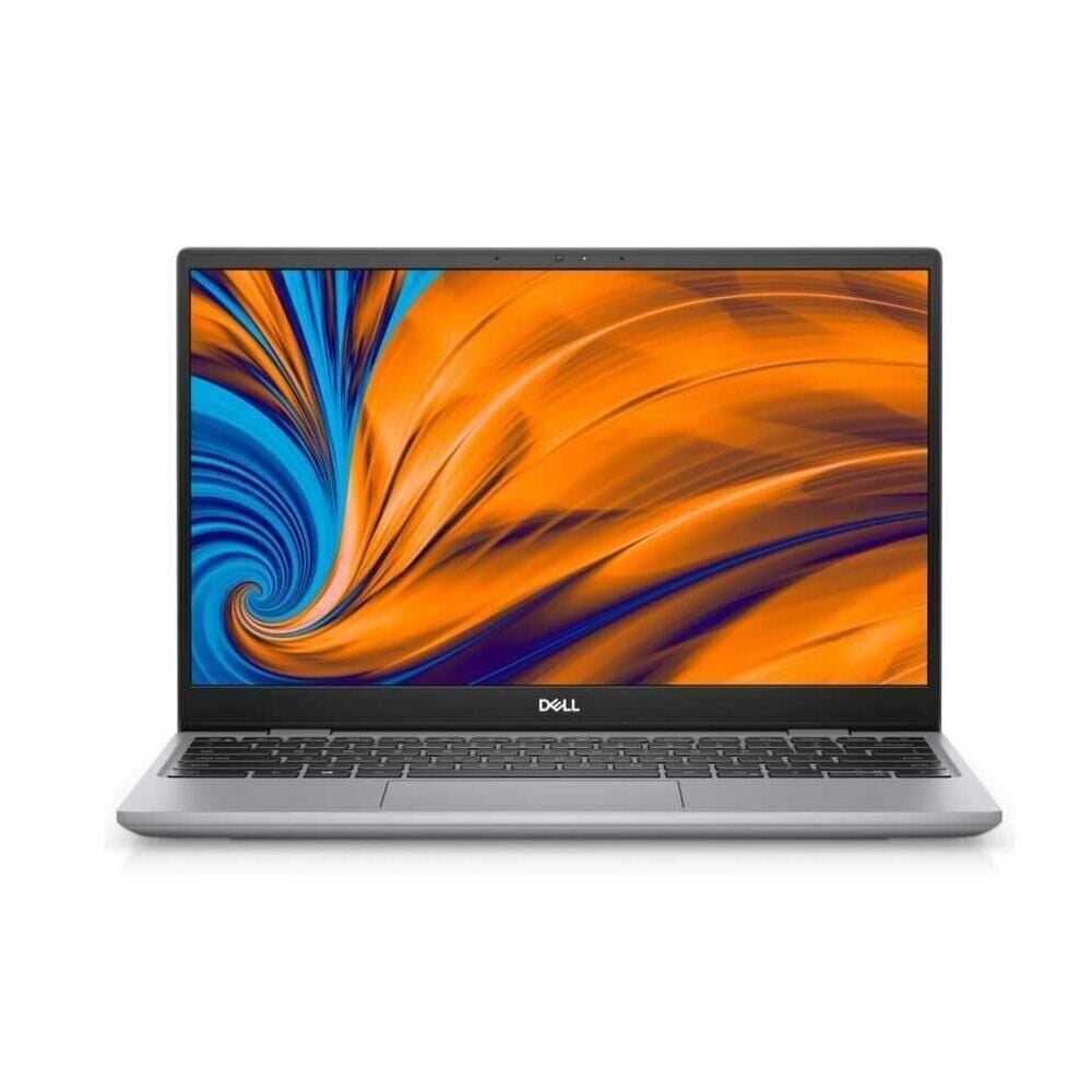 DELL LATITUDE 3320 POR Cİ7-1165G7/8GB/256GB/W10P/13.3'' TAŞINABİLİR BİLGİSAYAR N014L332013EMEA