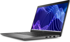 DELL NB LATITUDE 3440 N085L344014U İ5-1235U - 8GB RAM - 2TB M.2 SSD - W11P - 14'' TAŞINABİLİR BİLGİSAYAR