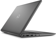DELL NB LATITUDE 3440 N085L344014U İ5-1235U - 8GB RAM - 2TB M.2 SSD - W11P - 14'' TAŞINABİLİR BİLGİSAYAR