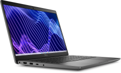 DELL NB LATITUDE 3440 N085L344014U İ5-1235U - 16GB RAM - 512GB M.2 SSD - W11P - 14'' TAŞINABİLİR BİLGİSAYAR