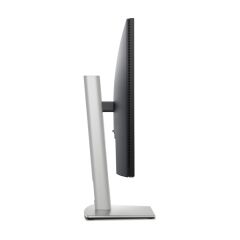 DELL 27 P2725HE USB-C 8MS 100HZ 1920 X 1080 VESA 1X DP (1.4) 1X HDMI (1.4) LED MONİTÖR