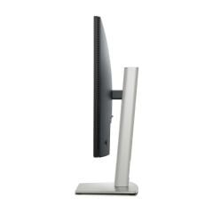 DELL 27 P2725HE USB-C 8MS 100HZ 1920 X 1080 VESA 1X DP (1.4) 1X HDMI (1.4) LED MONİTÖR