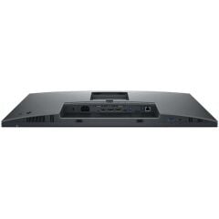 DELL 27 P2725HE USB-C 8MS 100HZ 1920 X 1080 VESA 1X DP (1.4) 1X HDMI (1.4) LED MONİTÖR