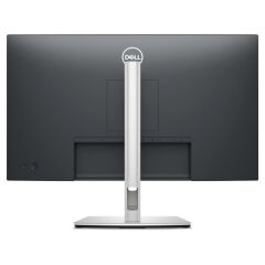 DELL 27 P2725HE USB-C 8MS 100HZ 1920 X 1080 VESA 1X DP (1.4) 1X HDMI (1.4) LED MONİTÖR