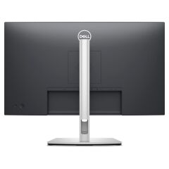 DELL 27 P2725HE USB-C 8MS 100HZ 1920 X 1080 VESA 1X DP (1.4) 1X HDMI (1.4) LED MONİTÖR