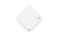 AEROHIVE AP130 INDOOR ACCESS POINT AH-AP-130-AC-CE ACCESS POINT