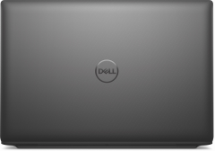 DELL NB LATITUDE 3440 N085L344014U İ5-1235U - 24GB RAM - 512GB M.2 SSD - W11P - 14'' TAŞINABİLİR BİLGİSAYAR