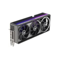 ASUS ROG ASTRAL GEFORCE RTX 5080 OC 16GB GDDR7 256 BİT DLSS 4 EKRAN KARTI  ROG-ASTRAL-RTX5080-O16G-GAMING 90YV0LV0-M0NA00