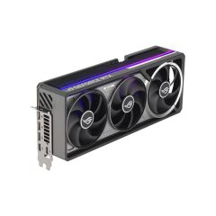 ASUS ROG ASTRAL GEFORCE RTX 5080 OC 16GB GDDR7 256 BİT DLSS 4 EKRAN KARTI  ROG-ASTRAL-RTX5080-O16G-GAMING 90YV0LV0-M0NA00