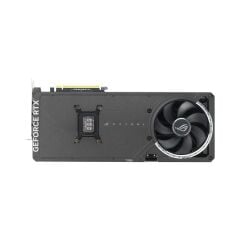 ASUS ROG ASTRAL GEFORCE RTX 5080 OC 16GB GDDR7 256 BİT DLSS 4 EKRAN KARTI  ROG-ASTRAL-RTX5080-O16G-GAMING 90YV0LV0-M0NA00