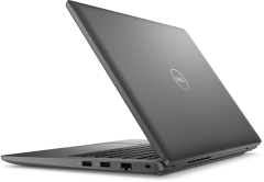 DELL NB LATITUDE 3440 N085L344014U İ5-1235U - 24GB RAM - 1TB M.2 SSD - W11P - 14'' TAŞINABİLİR BİLGİSAYAR