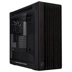 Proart intel i9 14900K 128GB 2TB m.2 + 8TB HDD RTX5080 W11P