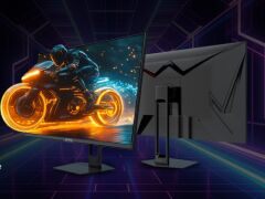 KTC H27E22P 27'' FHD VA .280HZ 1MS FREESYNC G-SYNC HDMI DP 126SRGB GAMİNG MONİTÖR