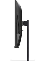 KTC H27E22P 27'' FHD VA .280HZ 1MS FREESYNC G-SYNC HDMI DP 126SRGB GAMİNG MONİTÖR
