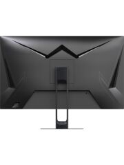 KTC H27E22P 27'' FHD VA .280HZ 1MS FREESYNC G-SYNC HDMI DP 126SRGB GAMİNG MONİTÖR