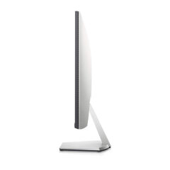 DELL S2721HN 27''IPS 1920x1080 4ms 75Hz HDMI SİYAH LED MONİTÖR