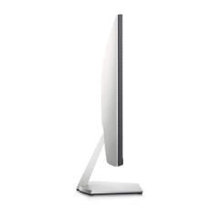 DELL S2721HN 27''IPS 1920x1080 4ms 75Hz HDMI SİYAH LED MONİTÖR
