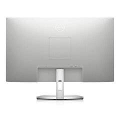 DELL S2721HN 27''IPS 1920x1080 4ms 75Hz HDMI SİYAH LED MONİTÖR