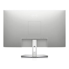 DELL S2721HN 27''IPS 1920x1080 4ms 75Hz HDMI SİYAH LED MONİTÖR
