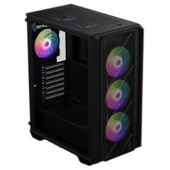 Ventus Kuark Ryzen 5 7500F/32GB/1TB/MSI 5060ti 8GB/DOS Tavsiye Sistem