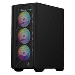 Ventus Kuark Ryzen 5 7500F/32GB/1TB/MSI 5060ti 8GB/DOS Tavsiye Sistem