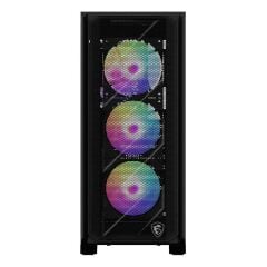 Ventus Kuark Ryzen 5 7500F/32GB/1TB/MSI 5060ti 8GB/DOS Tavsiye Sistem