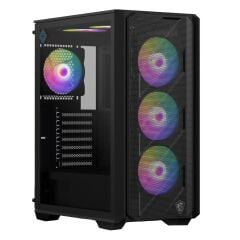Ventus Kuark Ryzen 5 7500F/32GB/1TB/MSI 5060ti 8GB/DOS Tavsiye Sistem