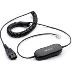JABRA GN 1200 SMART CORD 2 METRE