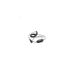 JABRA GN 1200 SMART CORD 2 METRE