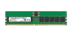 MİCRON MTC20F2085S1RC64BH1 32GB DDR5 6400MHZ CL52 ECC RDIMM MASAÜSTÜ SUNUCU RAM DELL R760XS