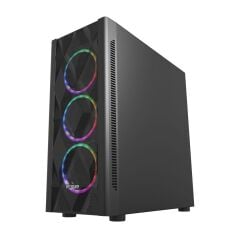 Proart intel i9 14900K 64GB 1TB m.2 RTX 4070 Super W11P