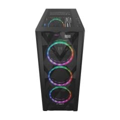 Proart intel i9 14900K 64GB 1TB m.2 RTX 4070 Super W11P