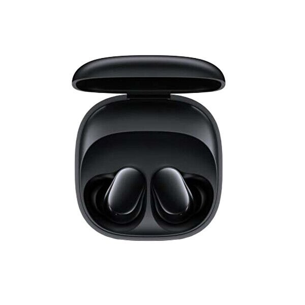XİAOMİ REDMİ BUDS 6 PLAY BLUETOOTH KULAKLIK BLACK