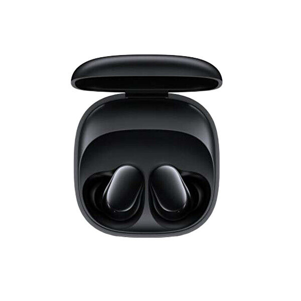 XİAOMİ REDMİ BUDS 6 PLAY BLUETOOTH KULAKLIK BLACK
