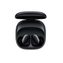 XİAOMİ REDMİ BUDS 6 PLAY BLUETOOTH KULAKLIK BLACK