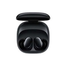 XİAOMİ REDMİ BUDS 6 PLAY BLUETOOTH KULAKLIK BLACK
