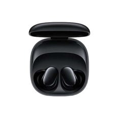 XİAOMİ REDMİ BUDS 6 PLAY BLUETOOTH KULAKLIK BLACK