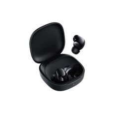 XİAOMİ REDMİ BUDS 6 PLAY BLUETOOTH KULAKLIK BLACK