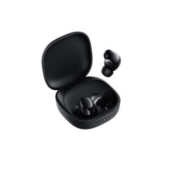 XİAOMİ REDMİ BUDS 6 PLAY BLUETOOTH KULAKLIK BLACK