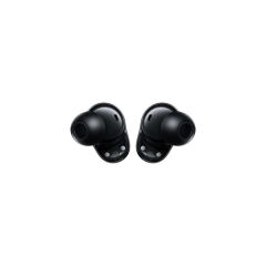 XİAOMİ REDMİ BUDS 6 PLAY BLUETOOTH KULAKLIK BLACK