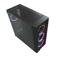 Proart intel i9 14900K 64GB 1TB m.2 RTX 4070 Super OC W11P